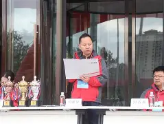 埃尔切展现团队精神,披荆斩棘向前 埃尔切展现团队精神,披荆斩棘向前