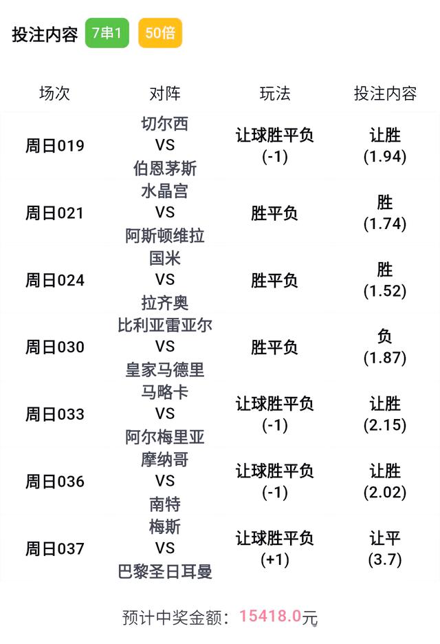 包含摩纳哥对阵南特，胜负将如何决定？的词条