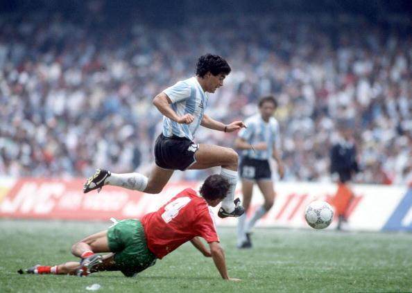 阿根廷球队主教练宣布退休计划 阿根廷球队主教练宣布退休计划