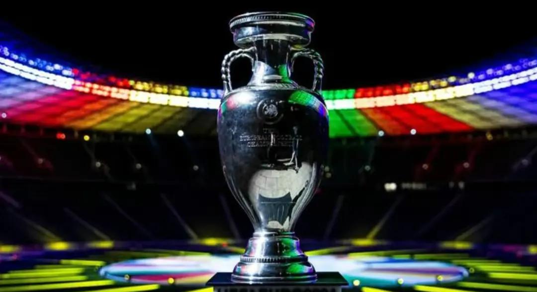 包含欧洲杯预选赛：奥地利势不可挡，三轮全胜领跑A组的词条