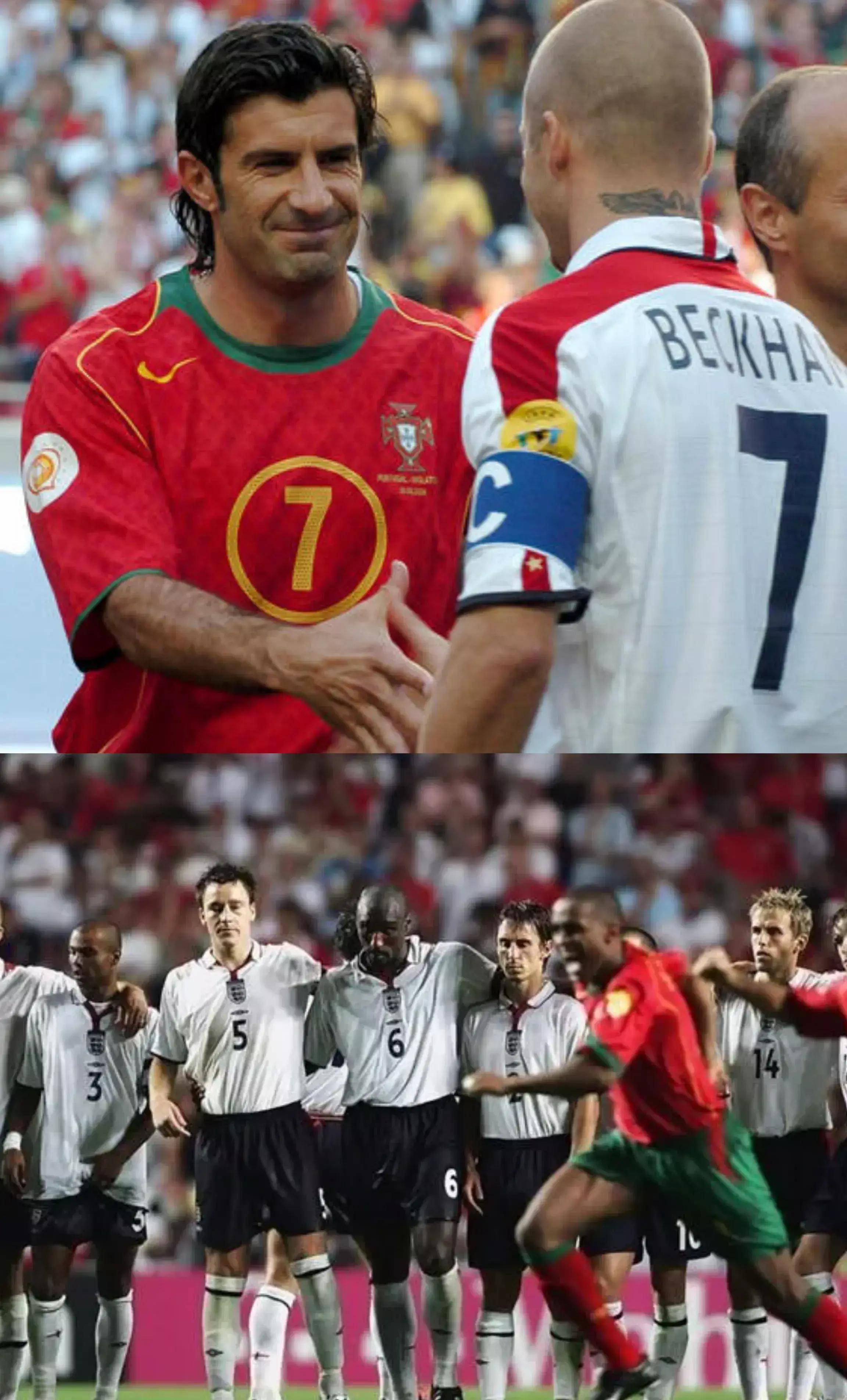 欧洲杯赛事全面展开，世界级豪强对拼盛大开场