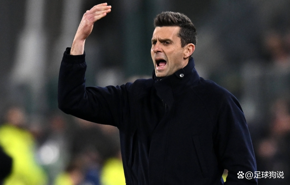 关于尤文图斯执教不利，球队成绩偏低的信息