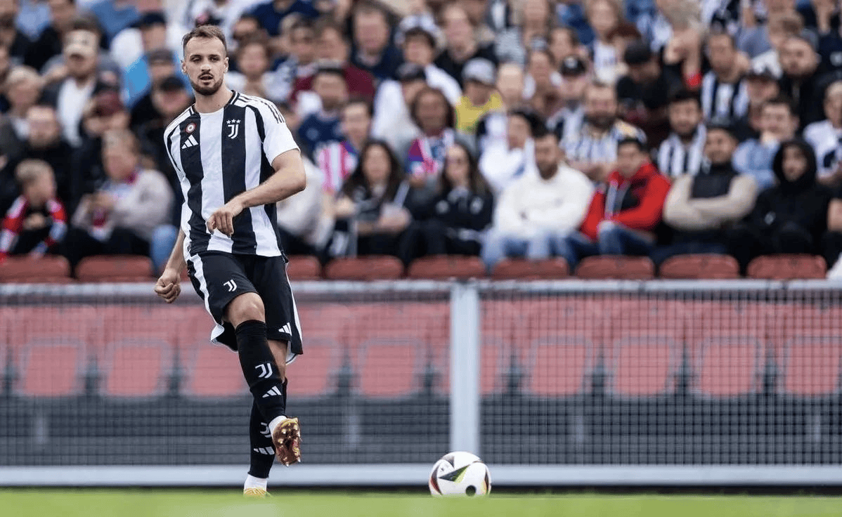 关于尤文图斯执教不利，球队成绩偏低的信息