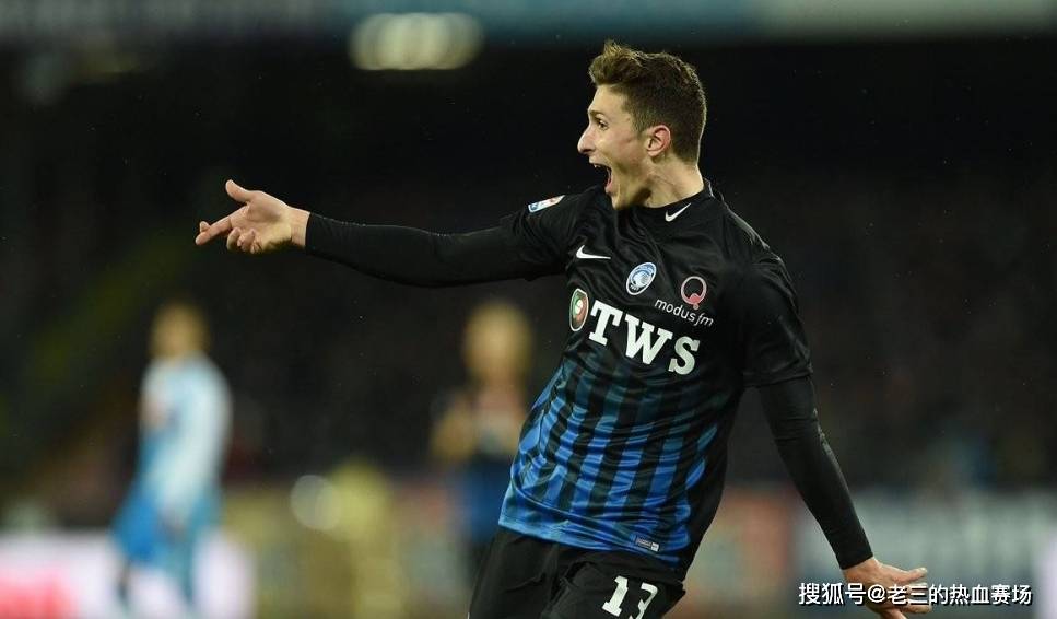 包含佛罗伦萨主场告捷，迎来联赛三连胜的词条