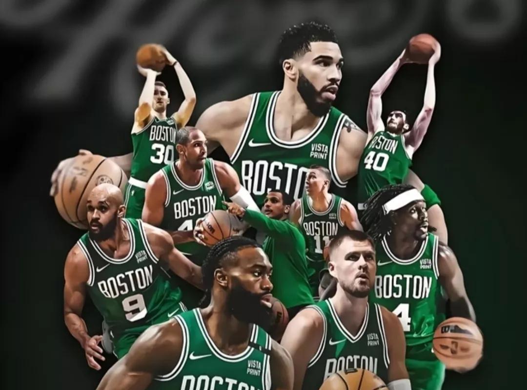 凯尔特人挑战雷霆,东部强队领军对抗全明星核心 凯尔特人挑战雷霆,东部强队领军对抗全明星核心