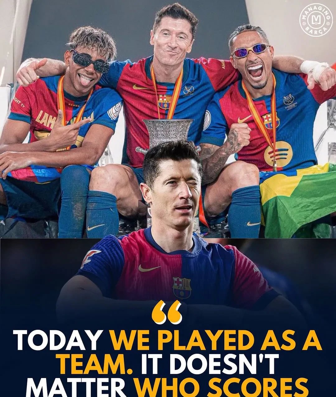 西班牙队连胜收官,备战最后一搏欧洲足球杯的简单介绍 西班牙队连胜收官,备战最后一搏欧洲足球杯的简单介绍