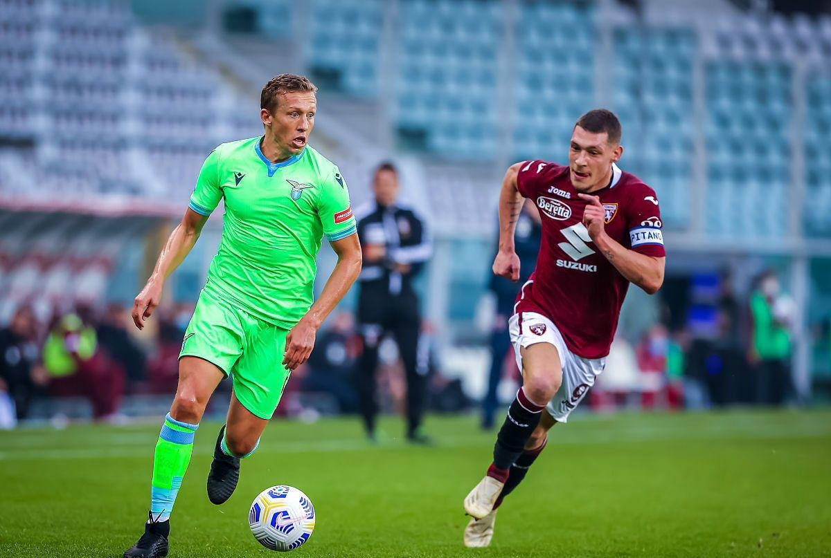 RB莱比锡强行突围，正式加入德甲豪强行列的简单介绍