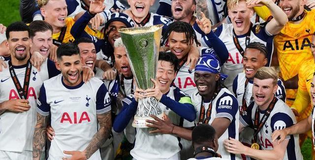 关于切尔西主将领衔，豪言英超争冠，球迷信心满满的信息