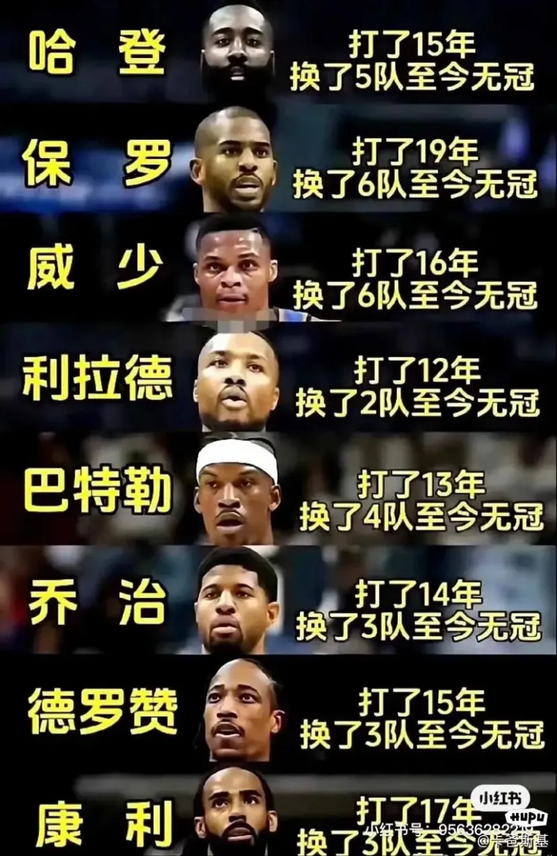 球员意外表现抢眼，助球队夺冠