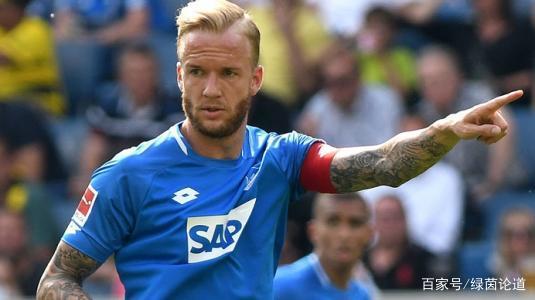 包含柏林联合气势如虹，士气高昂的词条