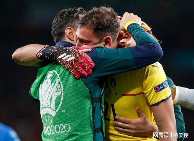 关于瓦卢基参赛全力以赴，为球队贡献力量的信息