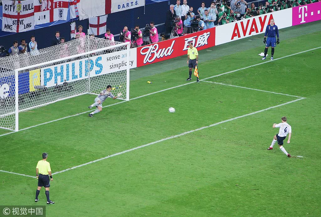 瑞士队迎战哥伦比亚，谁能获胜？