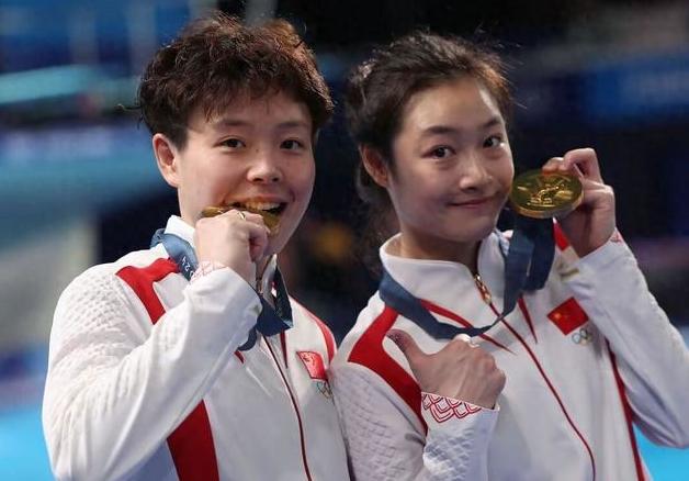 意大利选手在击剑比赛中获得了令人瞩目的胜利