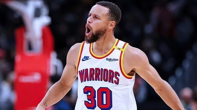 关于不来梅疯狂逆袭，连胜战绩令人瞠目结舌的信息