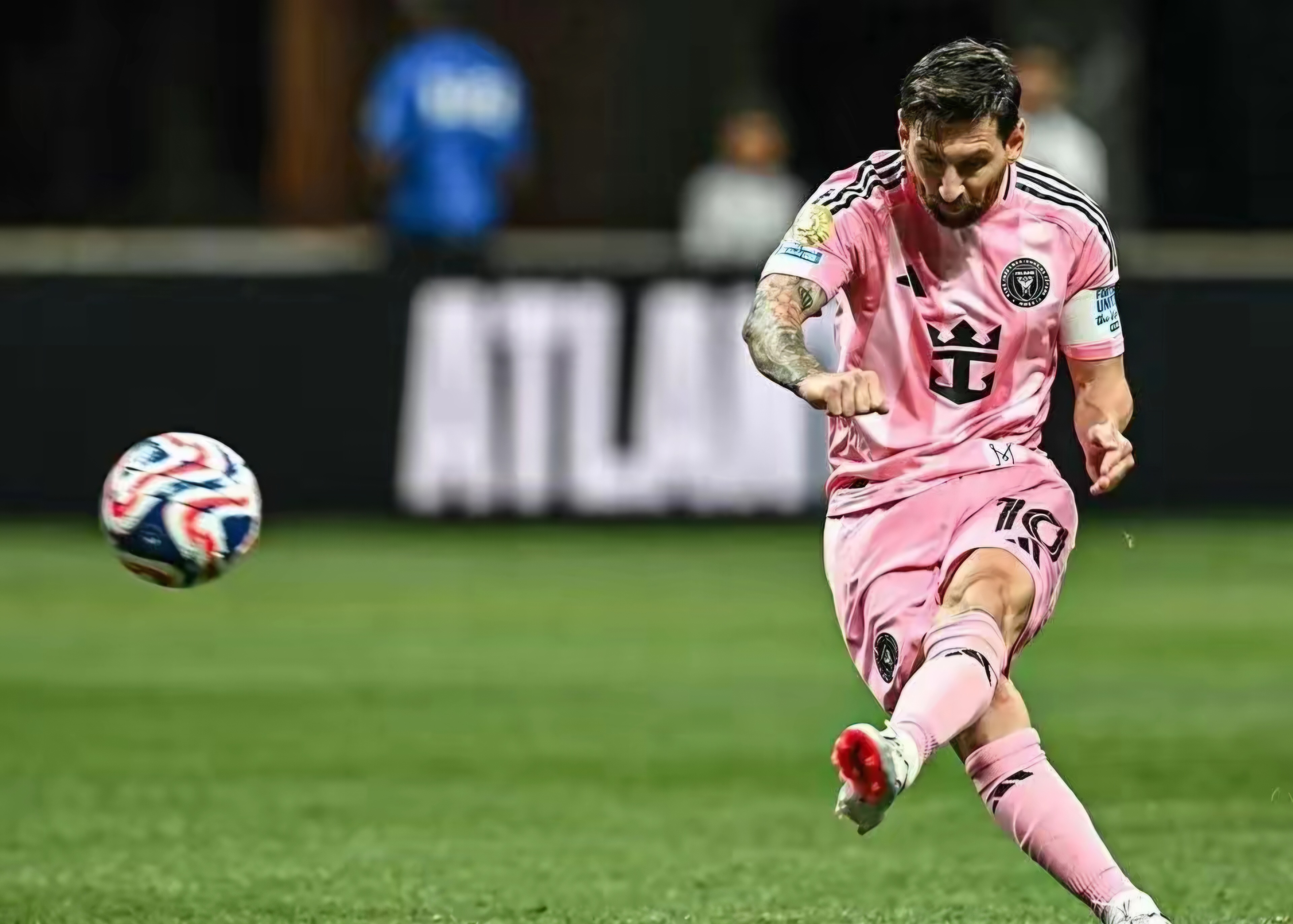 关于不来梅疯狂逆袭，连胜战绩令人瞠目结舌的信息