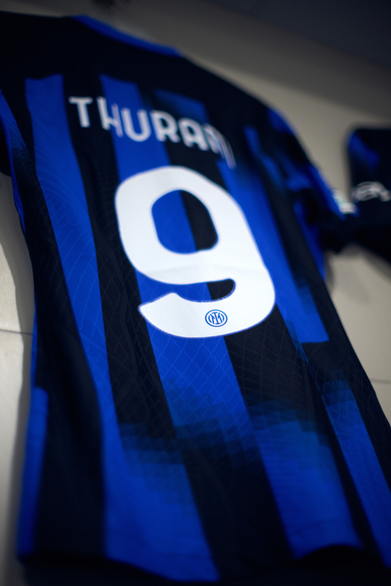 明斯特表现出色，小范围转会取得成功！