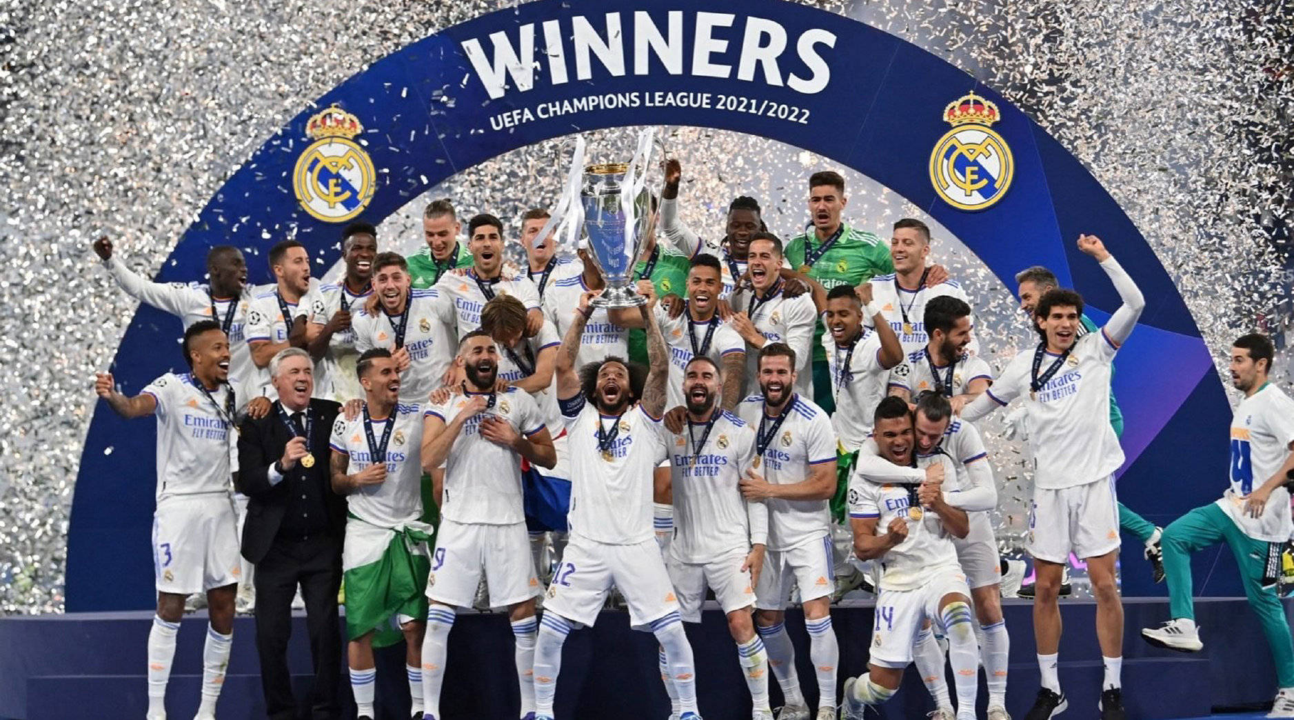 马德里德比火爆，皇家社会客场一球小胜马竞的简单介绍