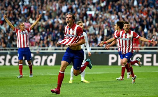 斯图加特战胜对手，重返胜利轨道