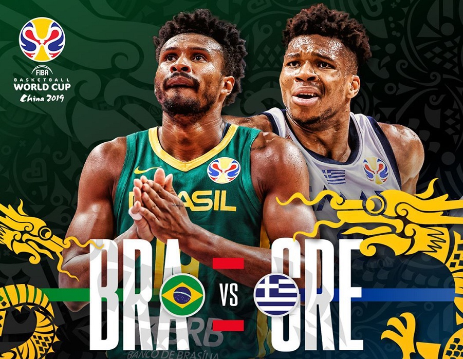 新西兰队与对手展开生死战