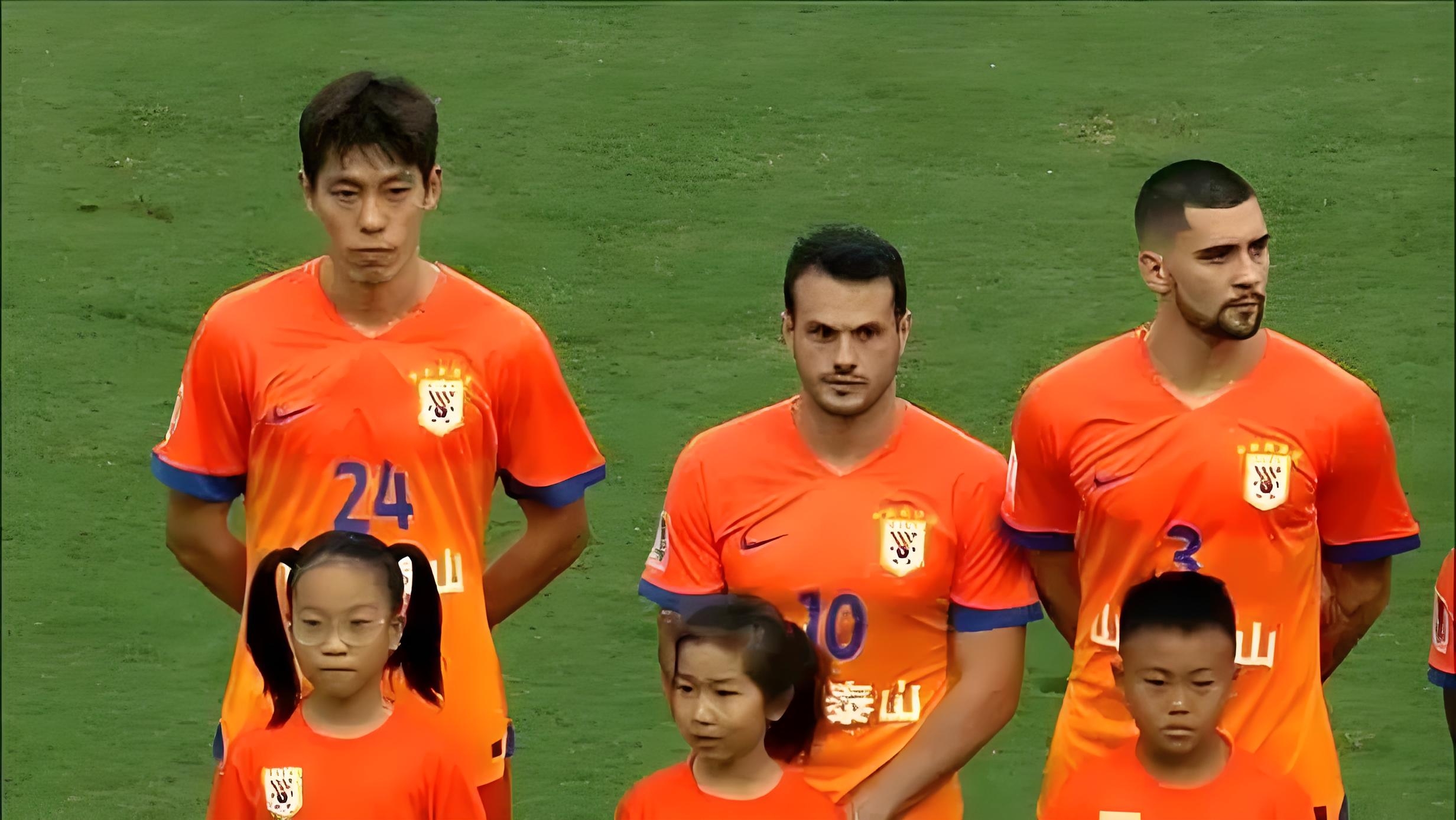 中超球迷内容新声接棒支持球队