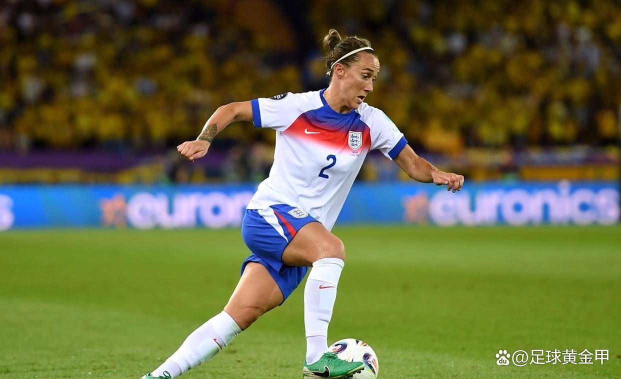 英格兰女足战胜乌兹别克斯坦，晋级十六强的简单介绍
