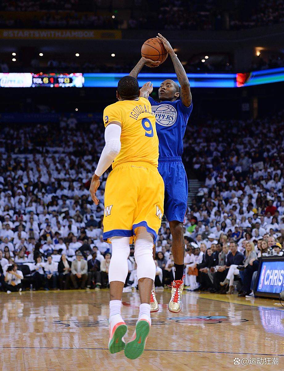 勇士客场力克快船，迎来三连胜