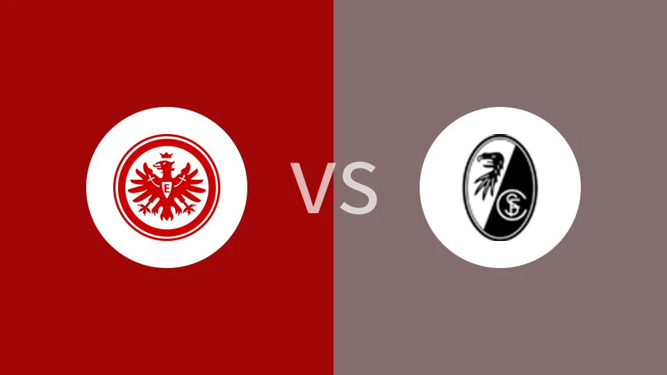 沃尔夫斯堡迎战弗赖堡，实力对比焦点