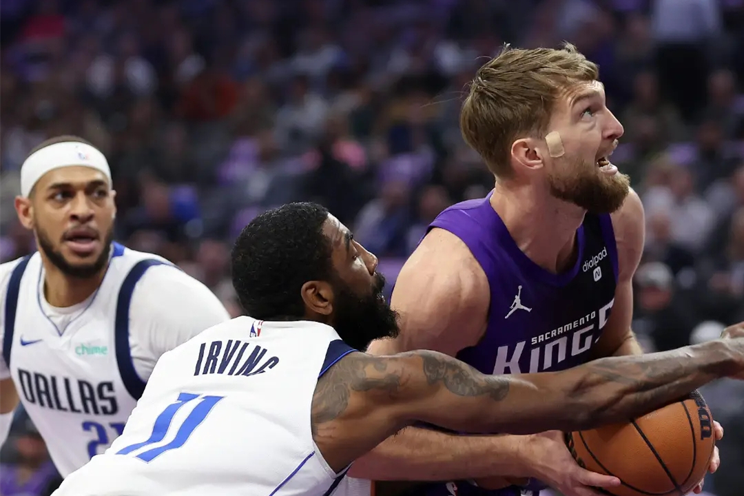 激战正酣：争夺头名激烈升温