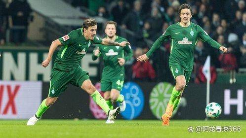 柏林赫塔士气高涨，迎接下一个挑战