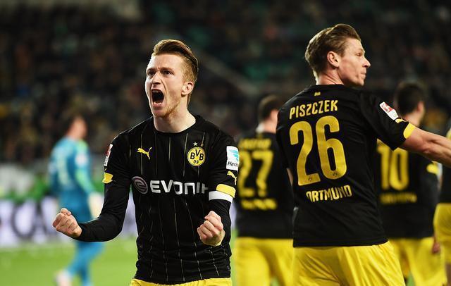 柏林赫塔士气高涨，迎接下一个挑战