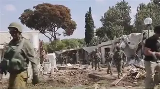 包含雷恩纳绿卡暴力冲突，罚款禁赛待定的词条