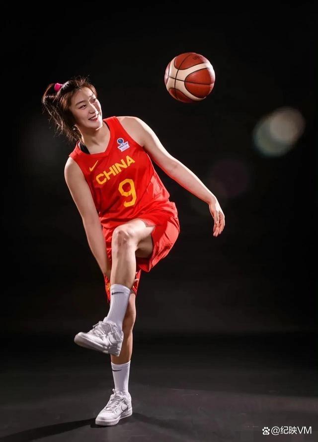 关于意大利体操队优异表现，引人瞩目的信息