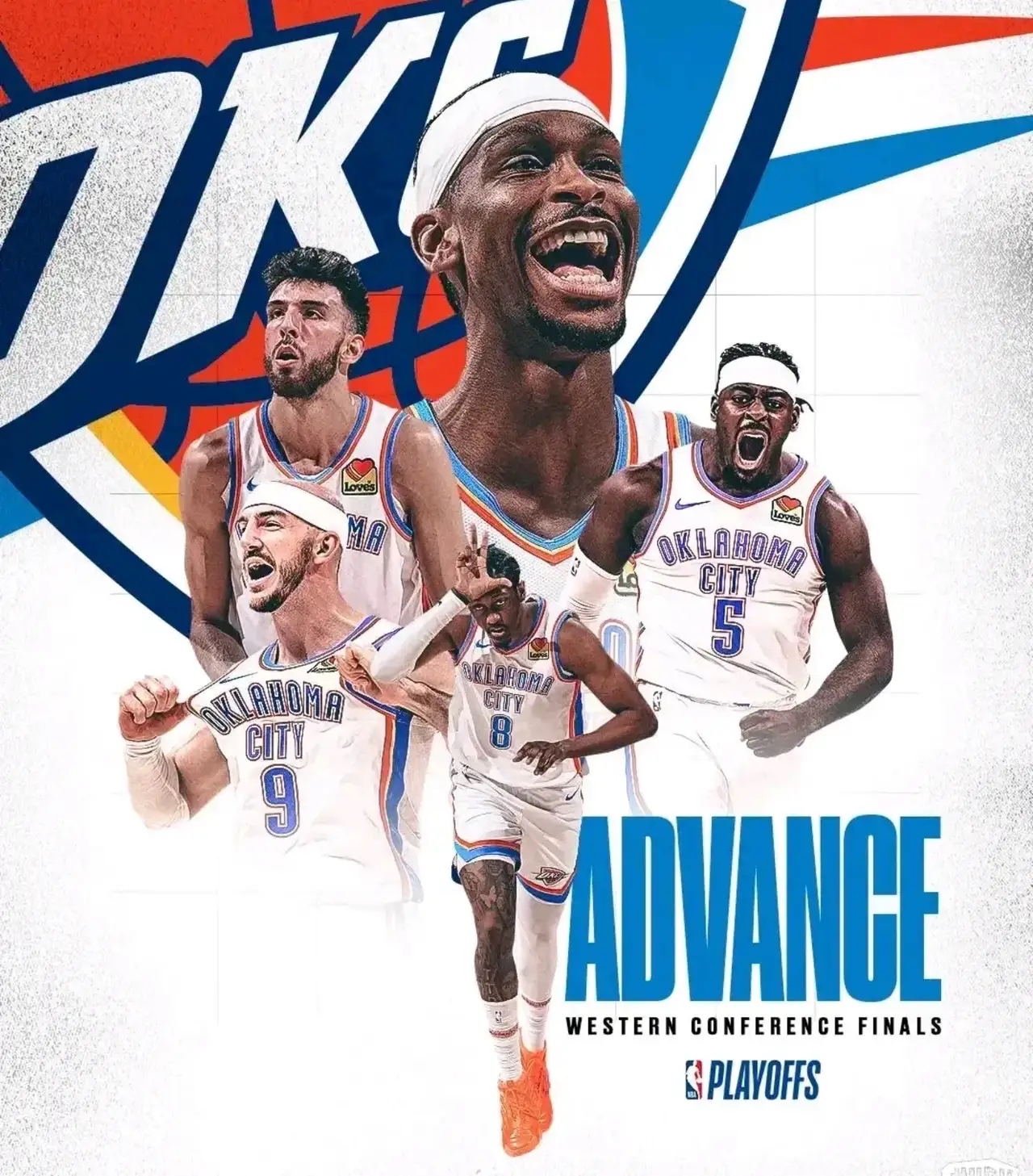 关于爵士全队亮眼，对战开拓者早早锁定胜局的信息