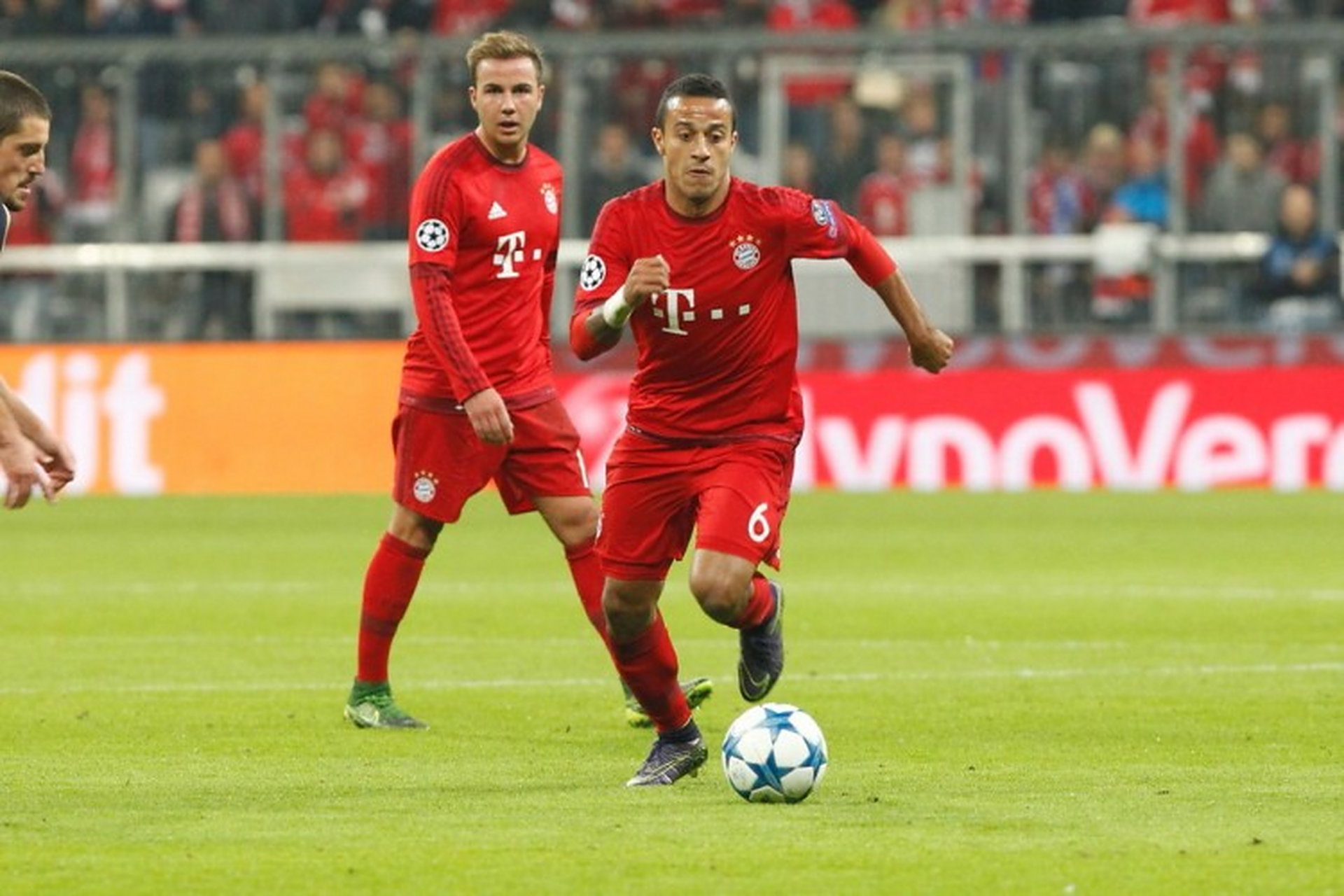 蒂亚戈奉献绝妙助攻，利物浦胜出关键一战的简单介绍