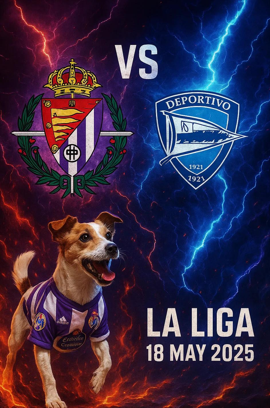 阿维斯主场喜迎胜利,期待连胜 阿维斯主场喜迎胜利,期待连胜