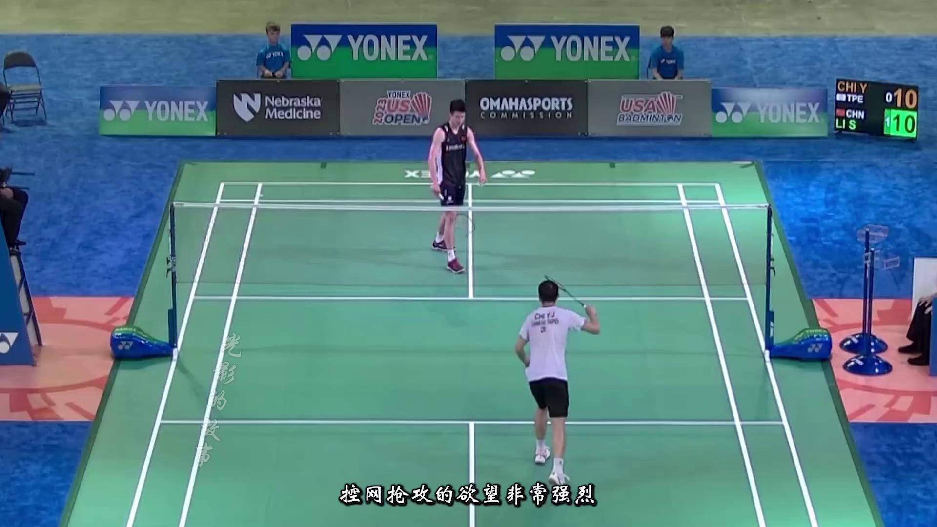 抢点抢断抢攻,球队疯狂抢分提高排名 抢点抢断抢攻,球队疯狂抢分提高排名