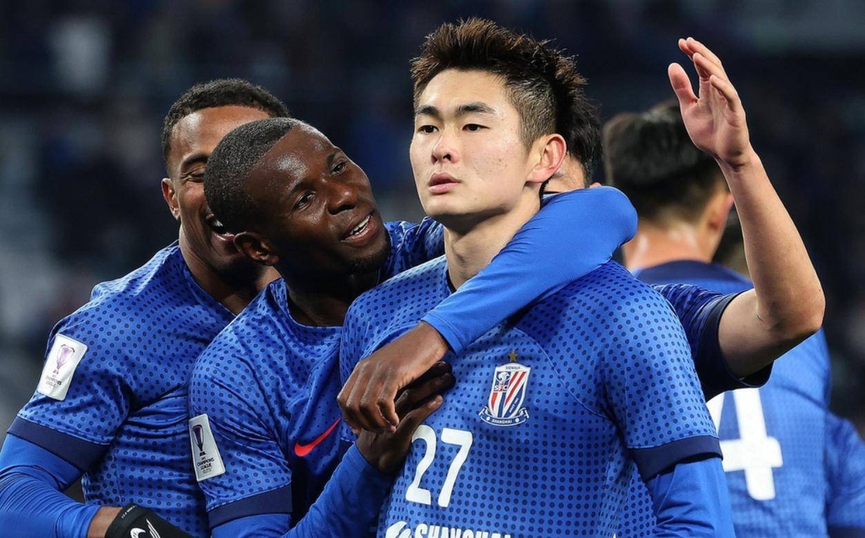 黄金一击！欧洲劲旅尽显绝对统治力