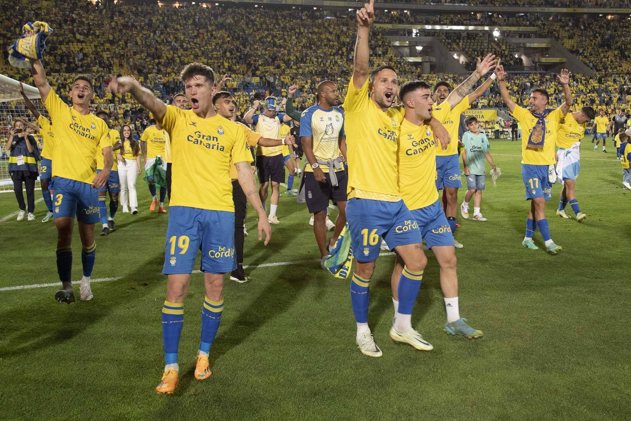 格拉纳达官方宣布球队新赛季目标