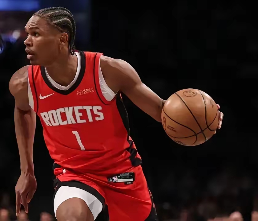 爵士惨失优势，竞逐次轮仍难抉择