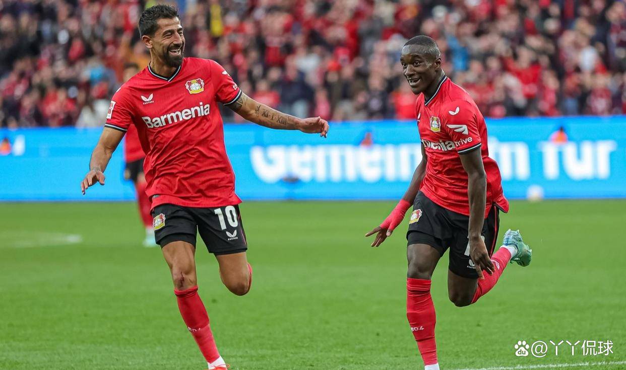 美因茨主场占据优势进攻不减取胜助力前行