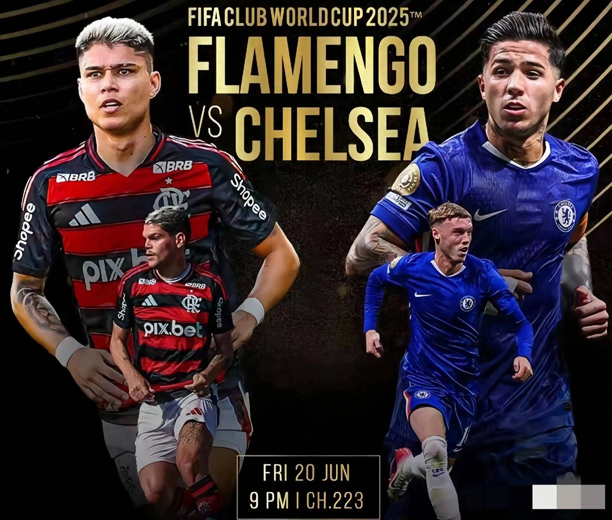 欧洲豪强对决,场上精彩表现引发赞叹 欧洲豪强对决,场上精彩表现引发赞叹