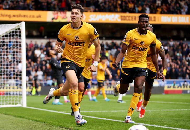 佛罗伦萨客场失分,陷入保级泥潭的简单介绍 佛罗伦萨客场失分,陷入保级泥潭的简单介绍