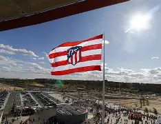 球队备战关键战事，期待取得好成绩迈向巅峰的简单介绍