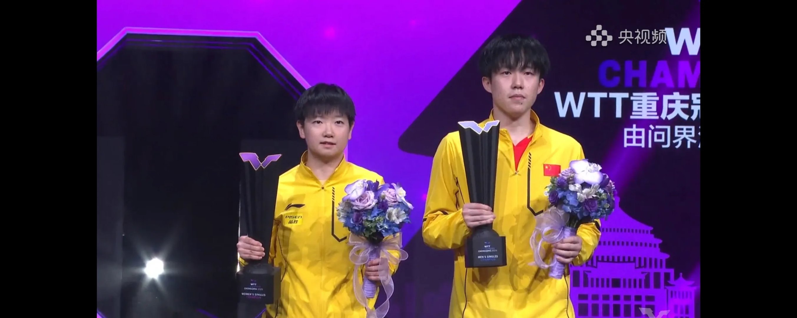 包含100T鏖战PSG,Meiko线上压制力十足焦点之战全球总决赛,让粉丝疯狂欢呼的词条 包含100T鏖战PSG,Meiko线上压制力十足焦点之战全球总决赛,让粉丝疯狂欢呼的词条