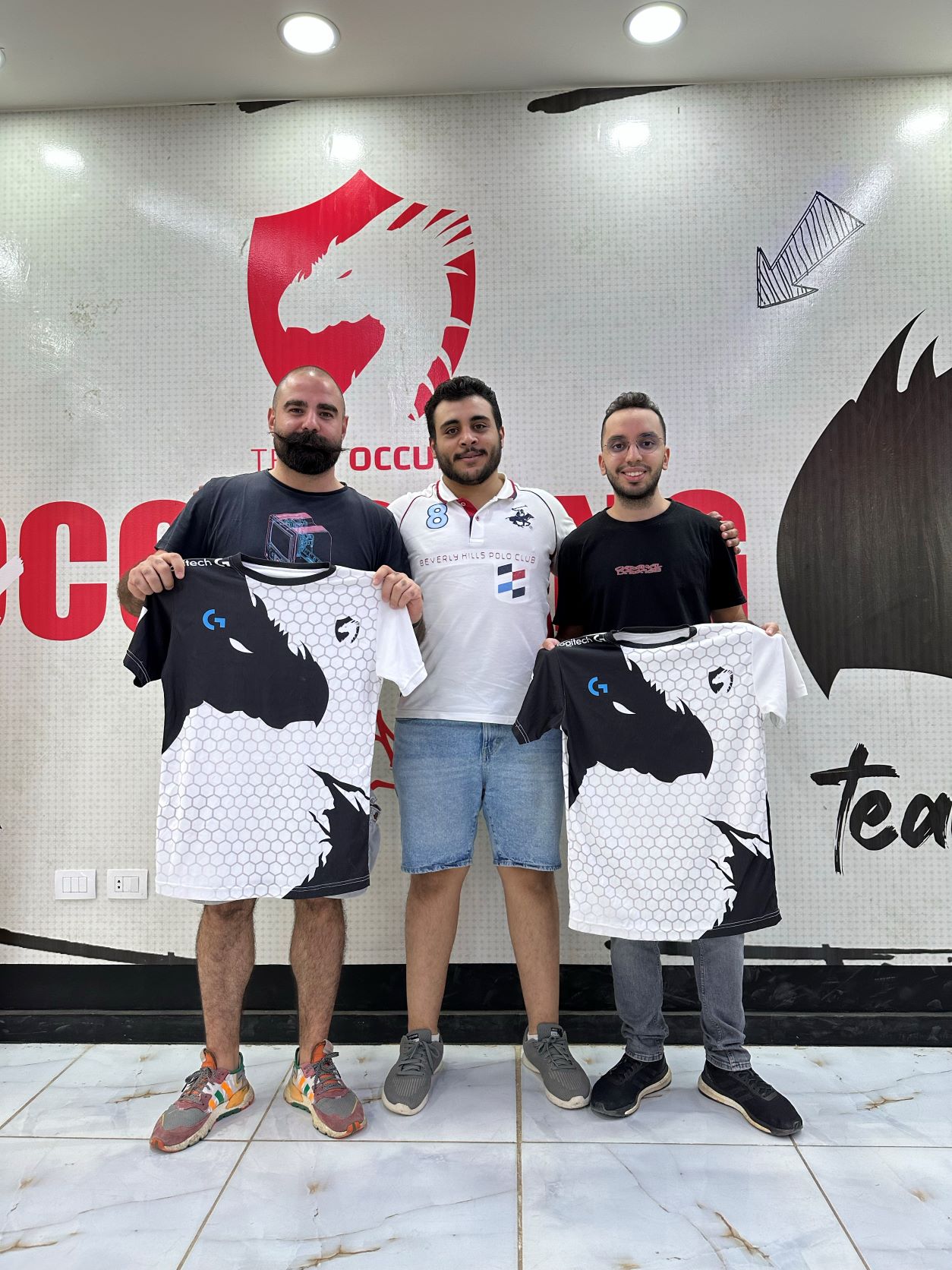 克罗埃西亚全力应对，小组赛争夺晋级名额的简单介绍