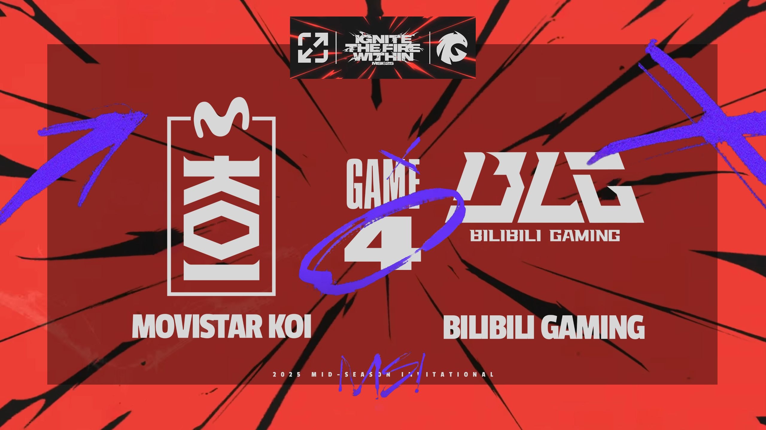 BLG碾压HKA，Clid打出惊人五杀宿敌对决淘汰赛，成为赛场最大亮点的简单介绍