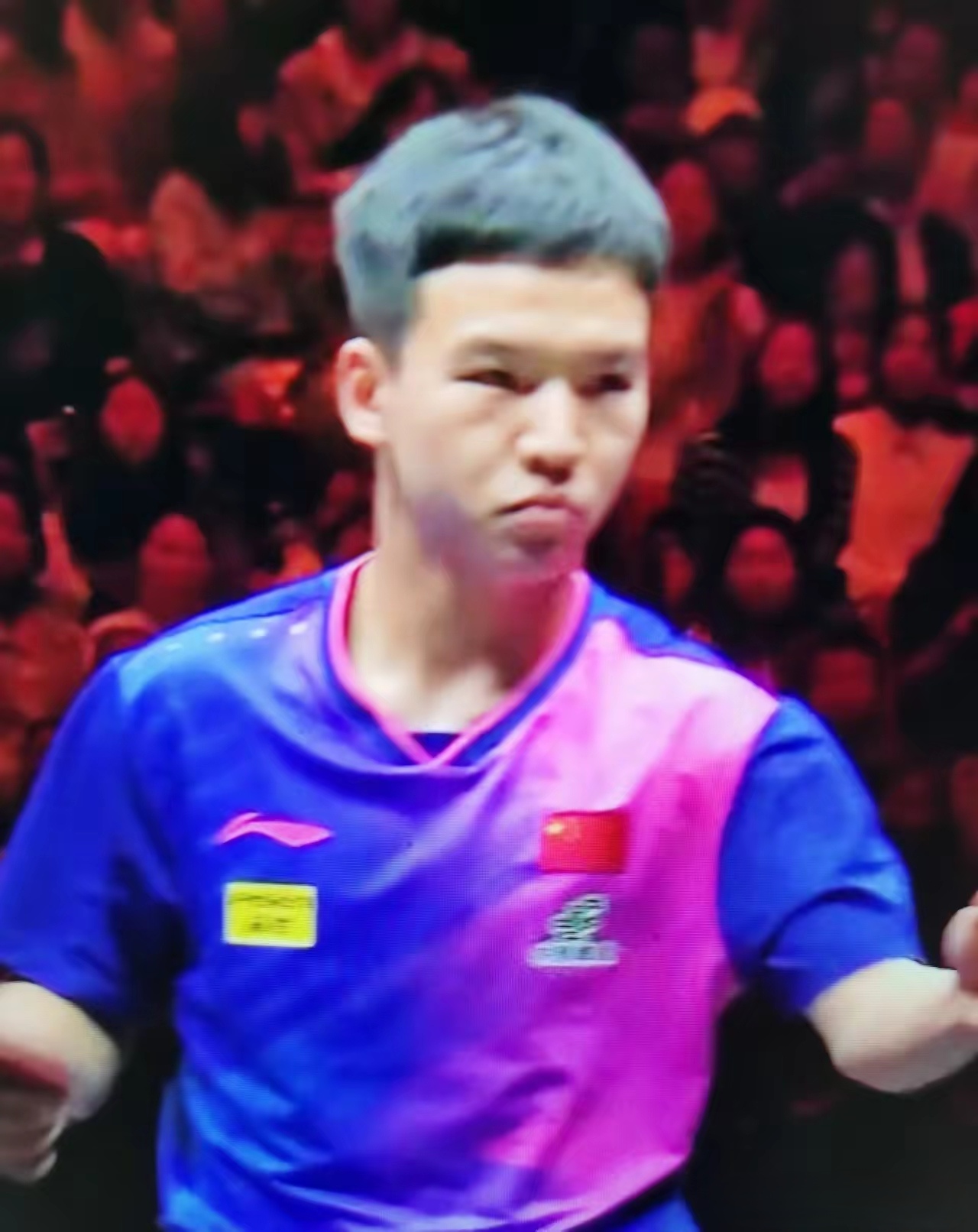 包含CLG横扫GEN,Inspired单局斩获MVP激烈交锋四强赛,强势挺进下一轮的词条 包含CLG横扫GEN,Inspired单局斩获MVP激烈交锋四强赛,强势挺进下一轮的词条