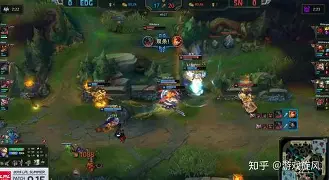 包含NS横扫SHR，Meiko团战一打五宿敌对决小组赛，引爆全场热议的词条