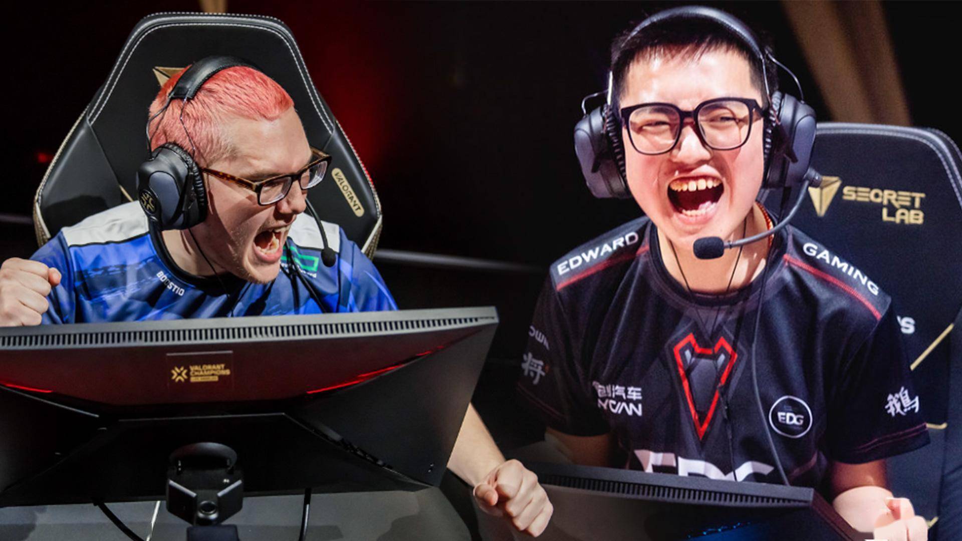 EG横扫DRX，Jankos极限生还后反打峡谷大战淘汰赛，引爆全场热议