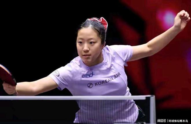 SHR鏖战V5，Clid关键团战开团秒人鏖战多局八强赛，留下经典瞬间